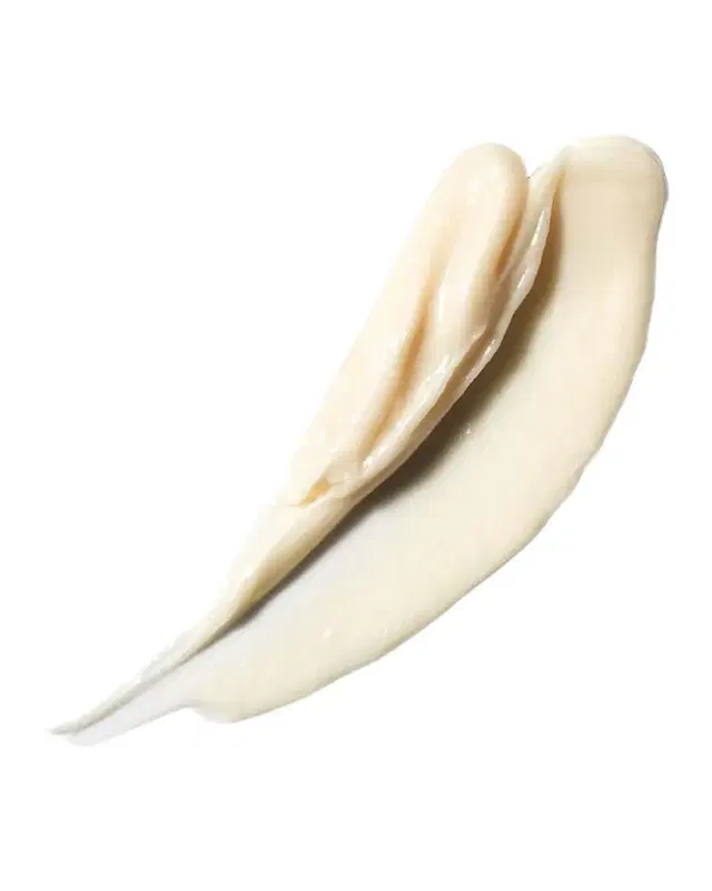 VIRTUE 6.7 oz. Full Conditioner