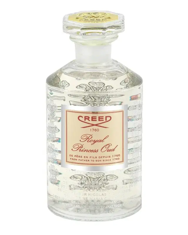 CREED Royal Princess Oud