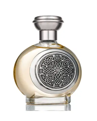 Boadicea the Victorious Glorious Crystal Collection Perfume, 3.4 oz. | Thumbnail 3 Boadicea the Victorious Glorious Crystal Collection Perfume, 3.4 oz. | Thumbnail 3