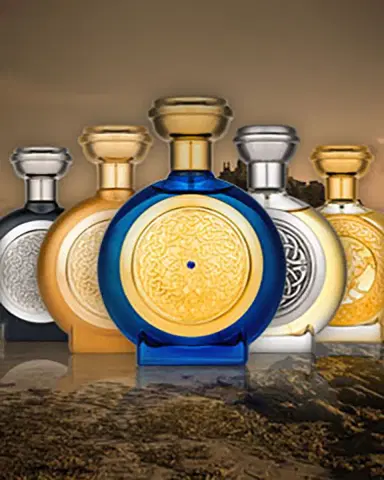 Boadicea the Victorious Ardent, 3.4 oz. | Thumbnail 2 Boadicea the Victorious Ardent, 3.4 oz. | Thumbnail 2