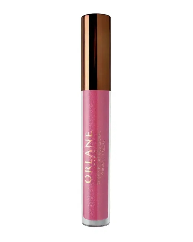 Orlane Shining Lip Gloss
