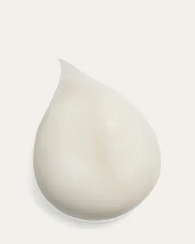 Sisley-Paris Deeply Purifying Mask with Tropical Resin, 2 oz./ 60 mL | Thumbnail 2