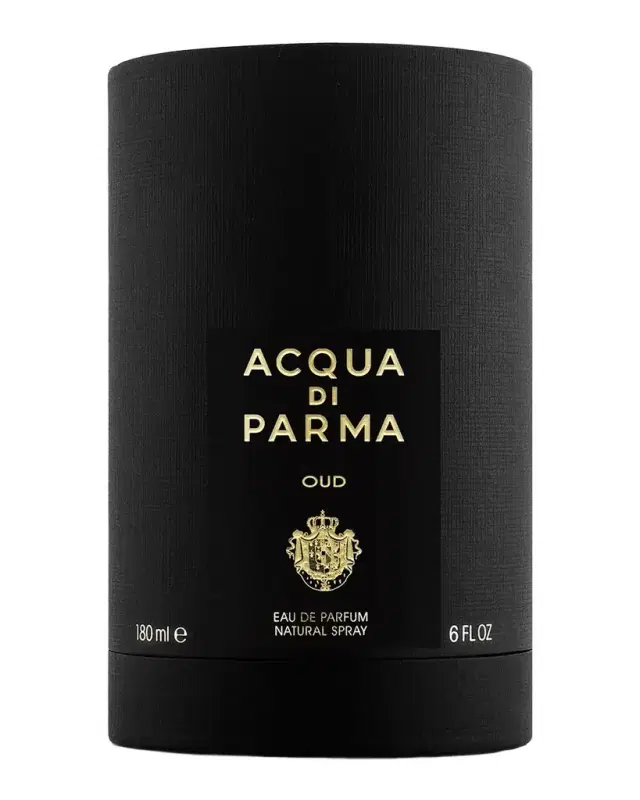 Acqua di Parma Oud Eau de Parfum