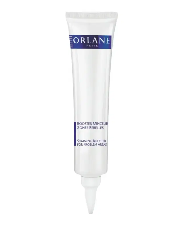 Orlane 2.5 oz. Slimming Booster