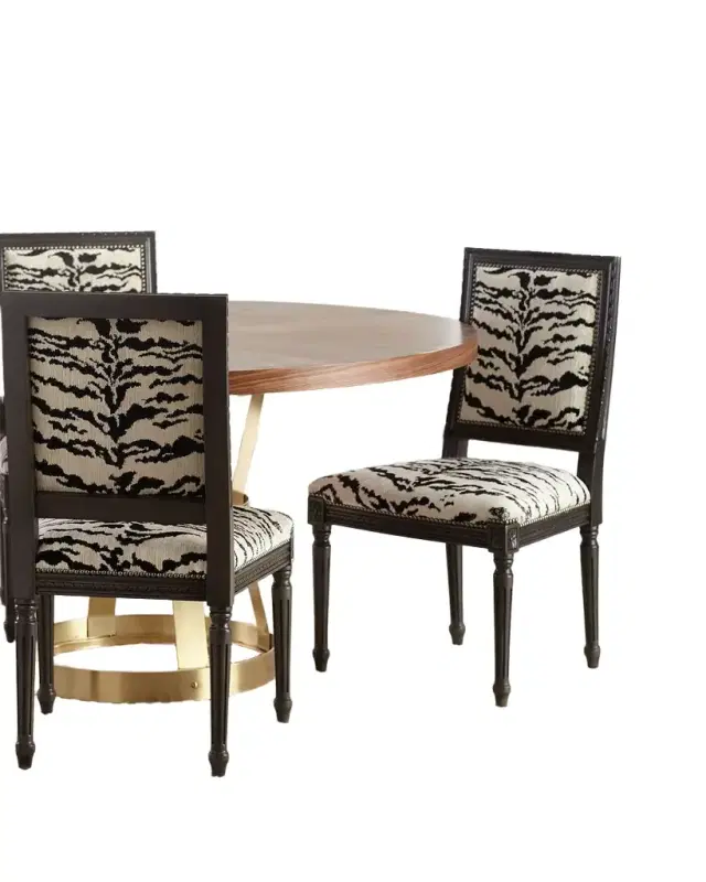 Arielle Dining Chair