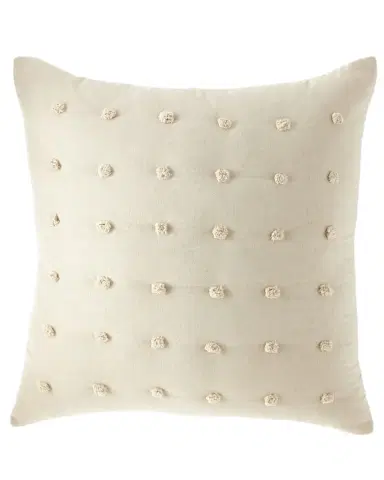 Amity Home Astrid European Sham | Thumbnail 1