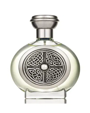 Boadicea the Victorious Energizer Crystal Collection, 3.4 oz./ 100 mL | Thumbnail 2 Boadicea the Victorious Energizer Crystal Collection, 3.4 oz./ 100 mL | Thumbnail 2