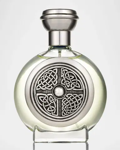 Boadicea the Victorious Energizer Crystal Collection, 3.4 oz./ 100 mL | Thumbnail 4 Boadicea the Victorious Energizer Crystal Collection, 3.4 oz./ 100 mL | Thumbnail 4