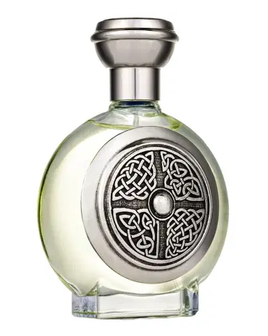Boadicea the Victorious Energizer Crystal Collection, 3.4 oz./ 100 mL | Thumbnail 1 Boadicea the Victorious Energizer Crystal Collection, 3.4 oz./ 100 mL | Thumbnail 1
