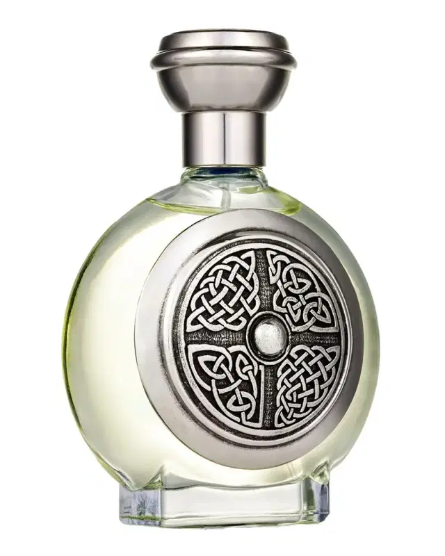 Boadicea the Victorious Energizer Crystal Collection, 3.4 oz./ 100 mL