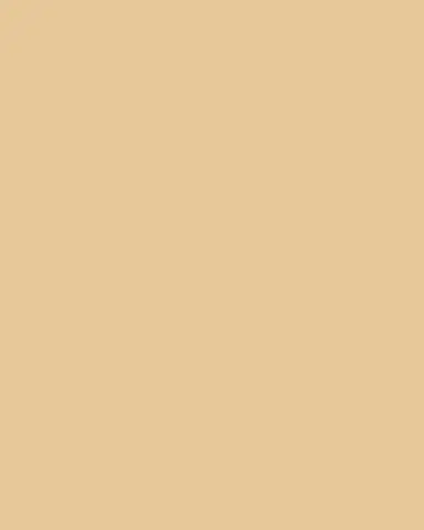 Michael Aram Gotham 12" Handle, Brass | Thumbnail 3