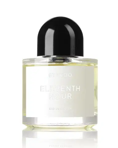 Byredo Eleventh Hour Eau de Parfum | Thumbnail 2 Byredo Eleventh Hour Eau de Parfum | Thumbnail 2