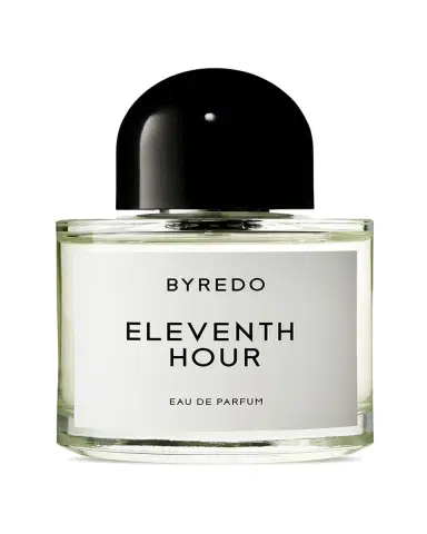 Byredo Eleventh Hour Eau de Parfum | Thumbnail 3 Byredo Eleventh Hour Eau de Parfum | Thumbnail 3