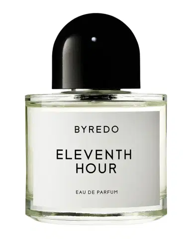 Byredo Eleventh Hour Eau de Parfum | Thumbnail 1 Byredo Eleventh Hour Eau de Parfum | Thumbnail 1