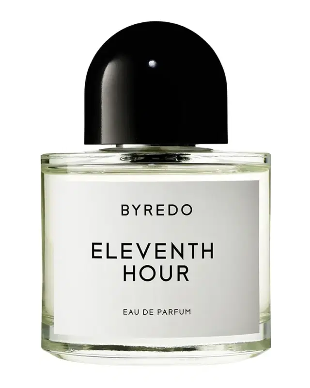 Byredo Eleventh Hour Eau de Parfum