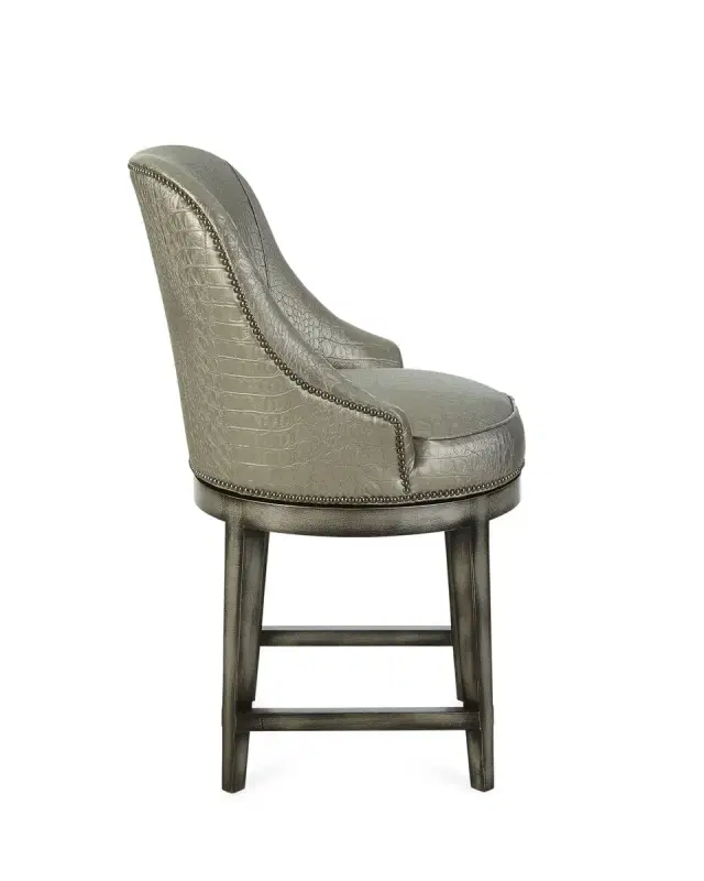 Ashton Counter Stool