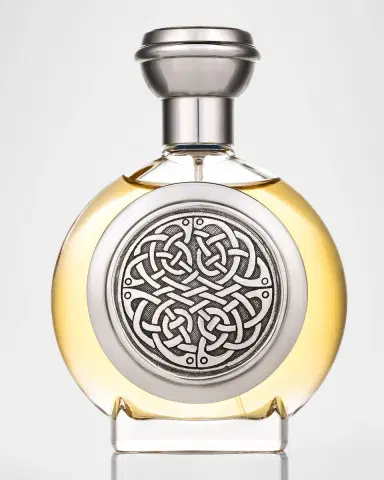 Boadicea the Victorious Complex Crystal Collection Perfume, 3.4 oz. | Thumbnail 4 Boadicea the Victorious Complex Crystal Collection Perfume, 3.4 oz. | Thumbnail 4