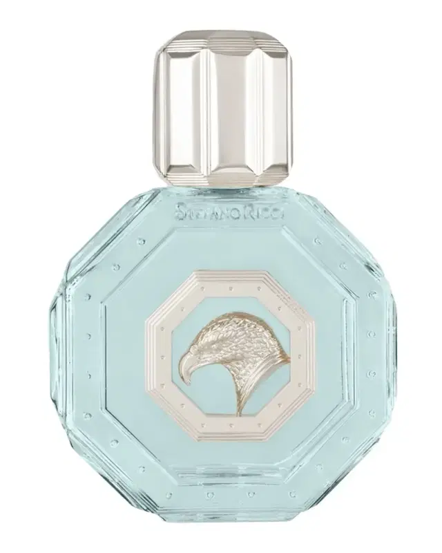 Royal Eagle Silver Fragrance for Men