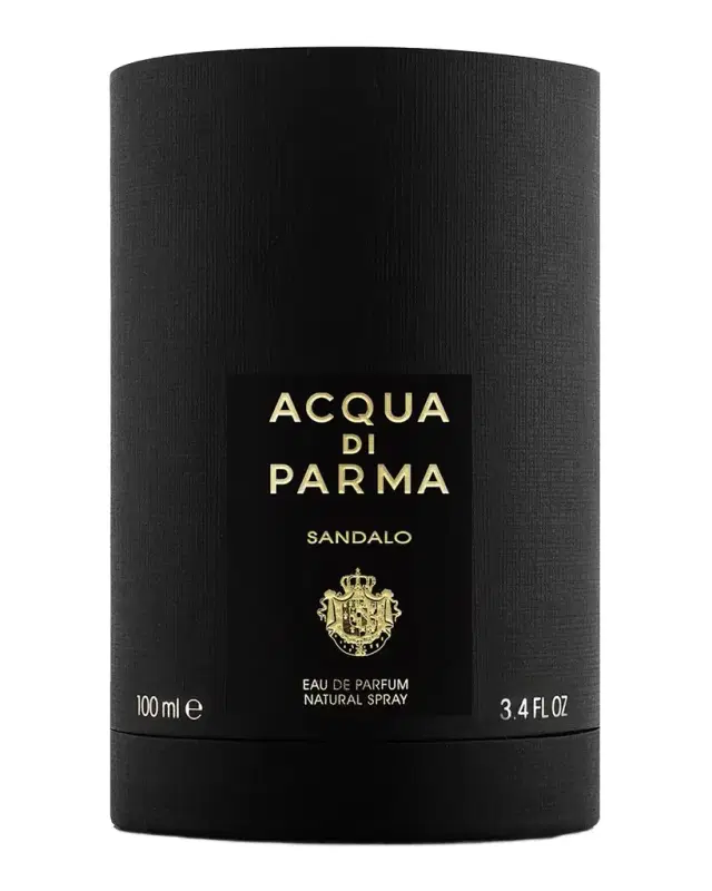 Acqua di Parma Sandalo Eau de Parfum