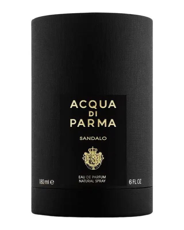 Acqua di Parma Sandalo Eau de Parfum