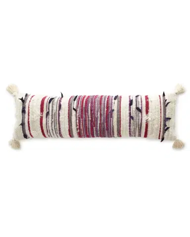 Amity Home Leela Oblong Pillow | Thumbnail 3