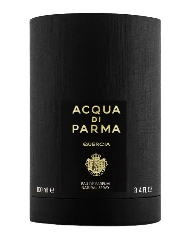 Acqua di Parma Quercia Eau de Parfum