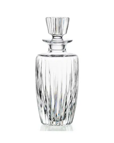 Vista Alegre Fantasy Whiskey Decanter | Thumbnail 2