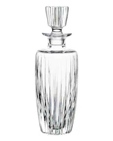 Vista Alegre Fantasy Whiskey Decanter | Thumbnail 1