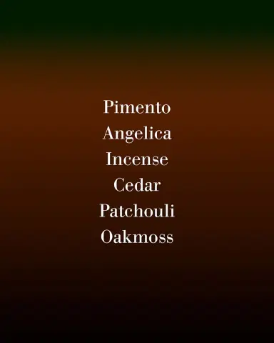 Editions de Parfums Frederic Malle French Lover Perfume | Thumbnail 2