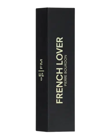 Editions de Parfums Frederic Malle French Lover Perfume | Thumbnail 1