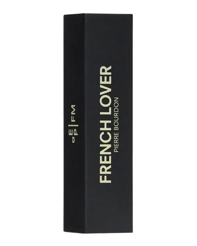 Editions de Parfums Frederic Malle French Lover Perfume
