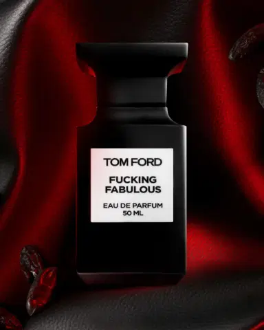 Tom Ford 4 oz. Fabulous All Over Body Spray | Thumbnail 2