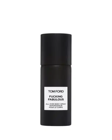 Tom Ford 4 oz. Fabulous All Over Body Spray | Thumbnail 1