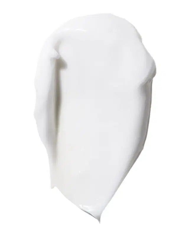Mila Moursi Neck Contouring Fluid, 1 oz.