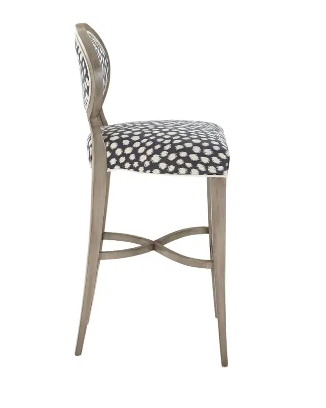 Rayan Bar Stool