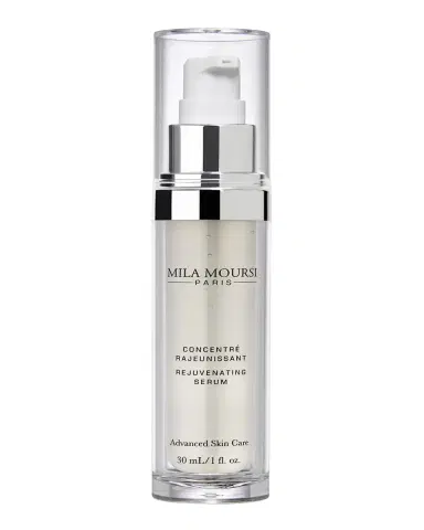 Mila Moursi Rejuvenating Serum, 1 oz. | Thumbnail 2 Mila Moursi Rejuvenating Serum, 1 oz. | Thumbnail 2