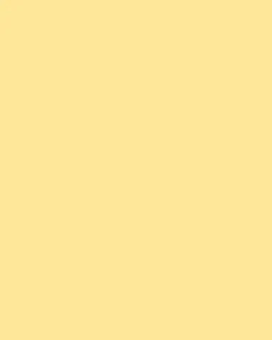 Michael Aram Ripple Large Knob - Golden | Thumbnail 6