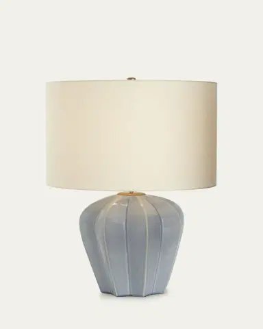 Visual Comfort Signature Pierrepont Medium Table Lamp By AERIN | Thumbnail 2 Visual Comfort Signature Pierrepont Medium Table Lamp By AERIN | Thumbnail 2