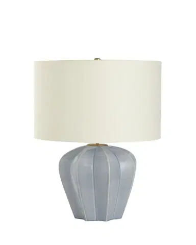 Visual Comfort Signature Pierrepont Medium Table Lamp By AERIN | Thumbnail 1 Visual Comfort Signature Pierrepont Medium Table Lamp By AERIN | Thumbnail 1