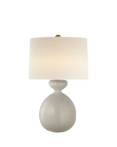 Visual Comfort Signature Gannet Table Lamp By AERIN | Thumbnail 1