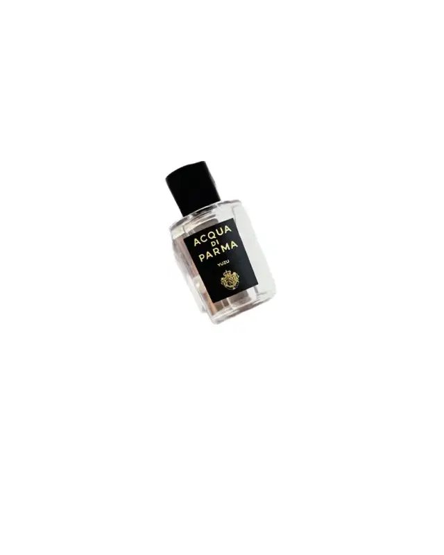 Acqua di Parma Yuzu Eau de Parfum