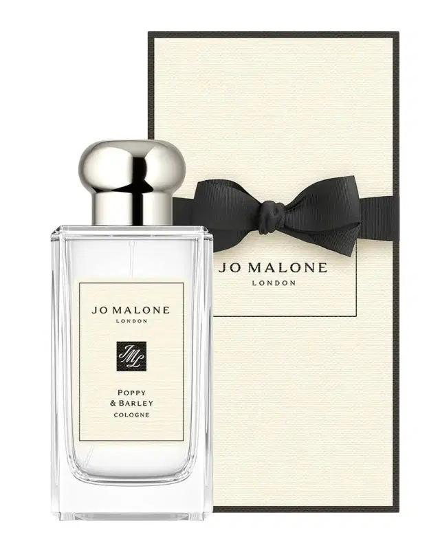 Jo Malone London Poppy & Barley Cologne