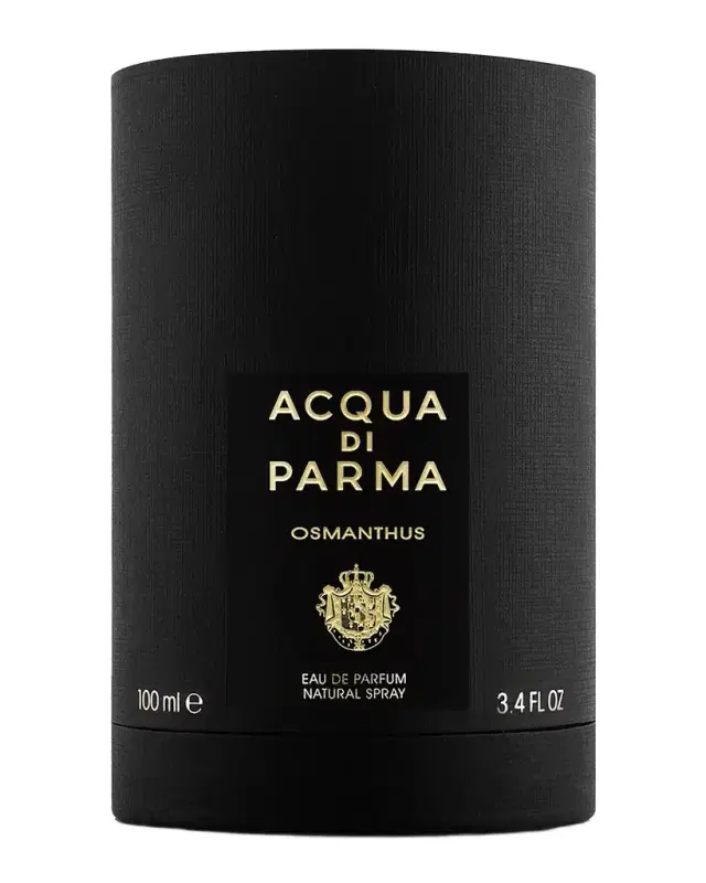 Acqua di Parma Osmanthus Eau de Parfum
