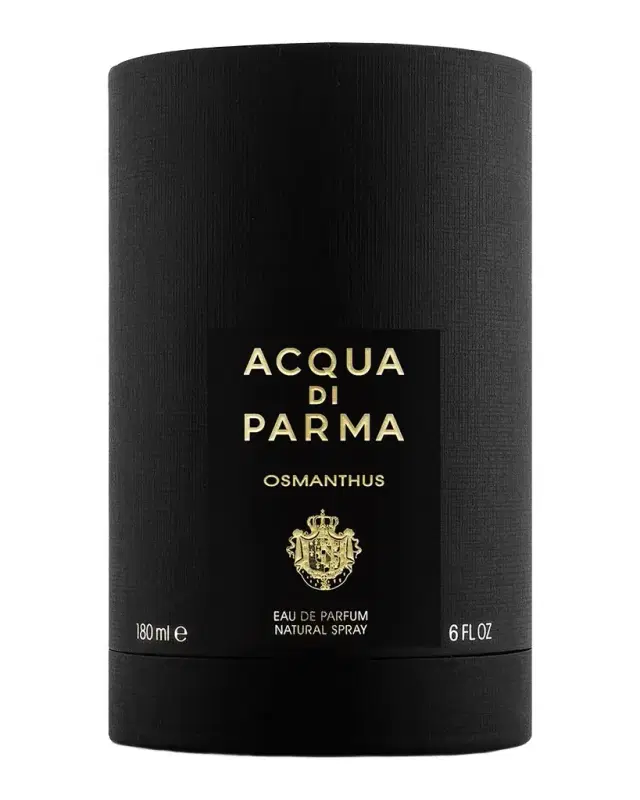 Acqua di Parma Osmanthus Eau de Parfum