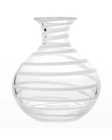 William Yeoward Crystal Bella Bianca Magnum Carafe | Thumbnail 2