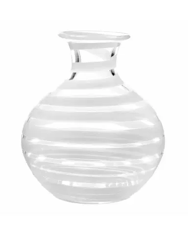 William Yeoward Crystal Bella Bianca Carafe | Thumbnail 2