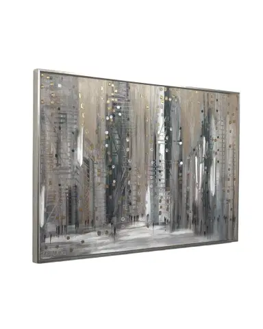 RFA Fine Art "Sage Night" Giclee Wall Art by Ekaterina Ermilkina | Thumbnail 1 RFA Fine Art "Sage Night" Giclee Wall Art by Ekaterina Ermilkina | Thumbnail 1