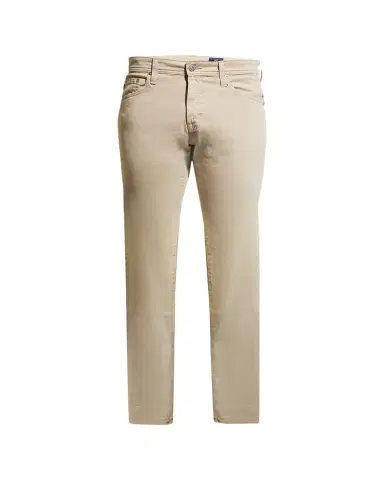 AG Jeans Men's Tellis Modern Slim Sud Twill Pants | Thumbnail 1 AG Jeans Men's Tellis Modern Slim Sud Twill Pants | Thumbnail 1