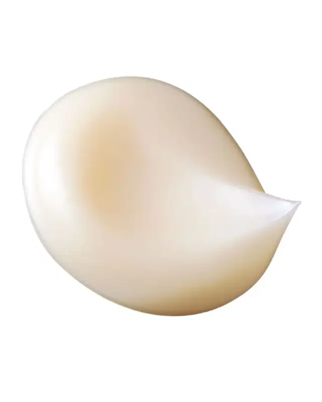 Cle de Peau Beaute La Creme