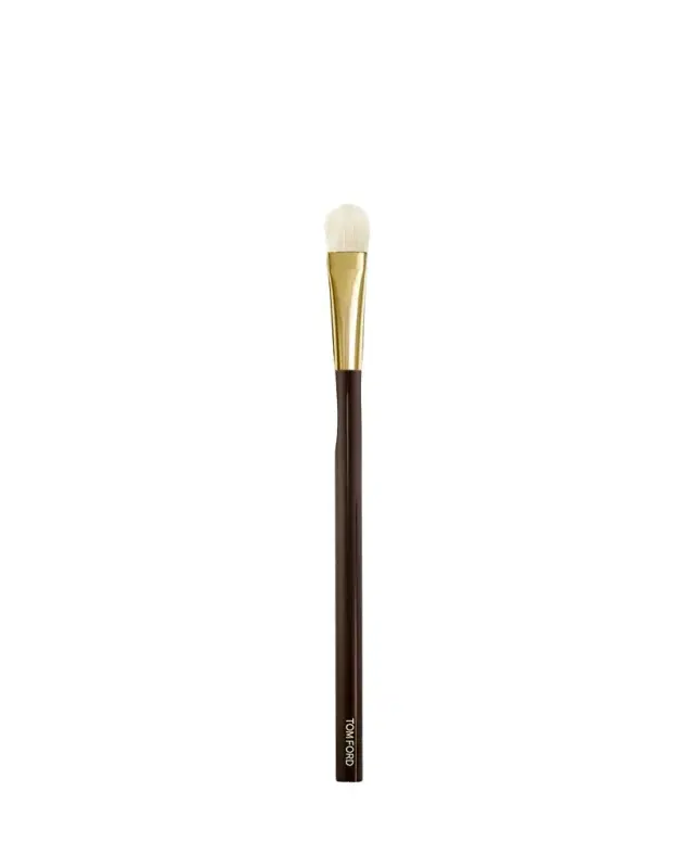 TOM FORD Eye Shadow Makeup Brush 11